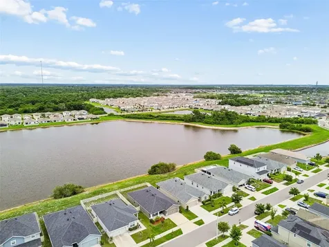 11669 Stone Pine Street Riverview FL 33569