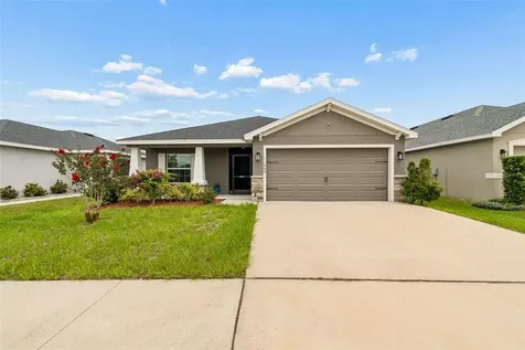 11669 Stone Pine Street Riverview FL 33569