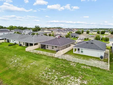 11669 Stone Pine Street Riverview FL 33569