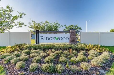 11669 Stone Pine Street Riverview FL 33569