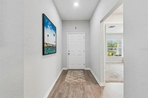 11669 Stone Pine Street Riverview FL 33569