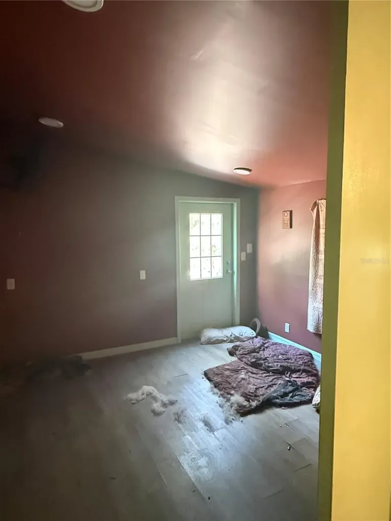 108 Kitty Avenue Interlachen FL 32148