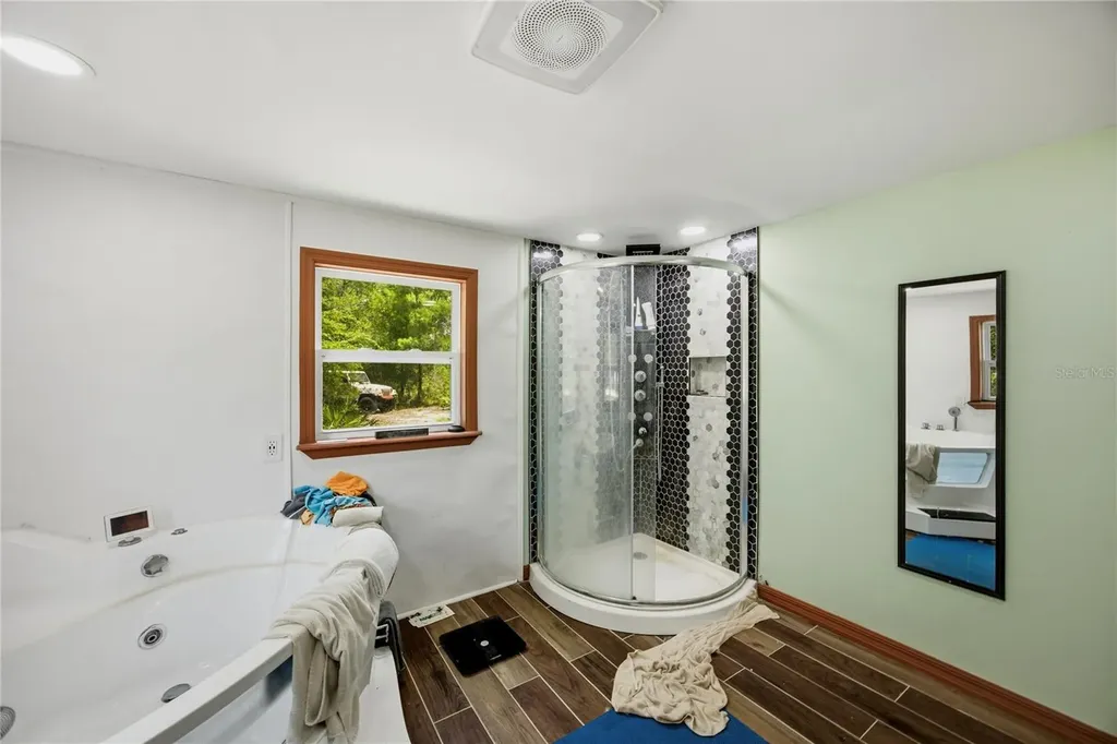108 Kitty Avenue Interlachen FL 32148