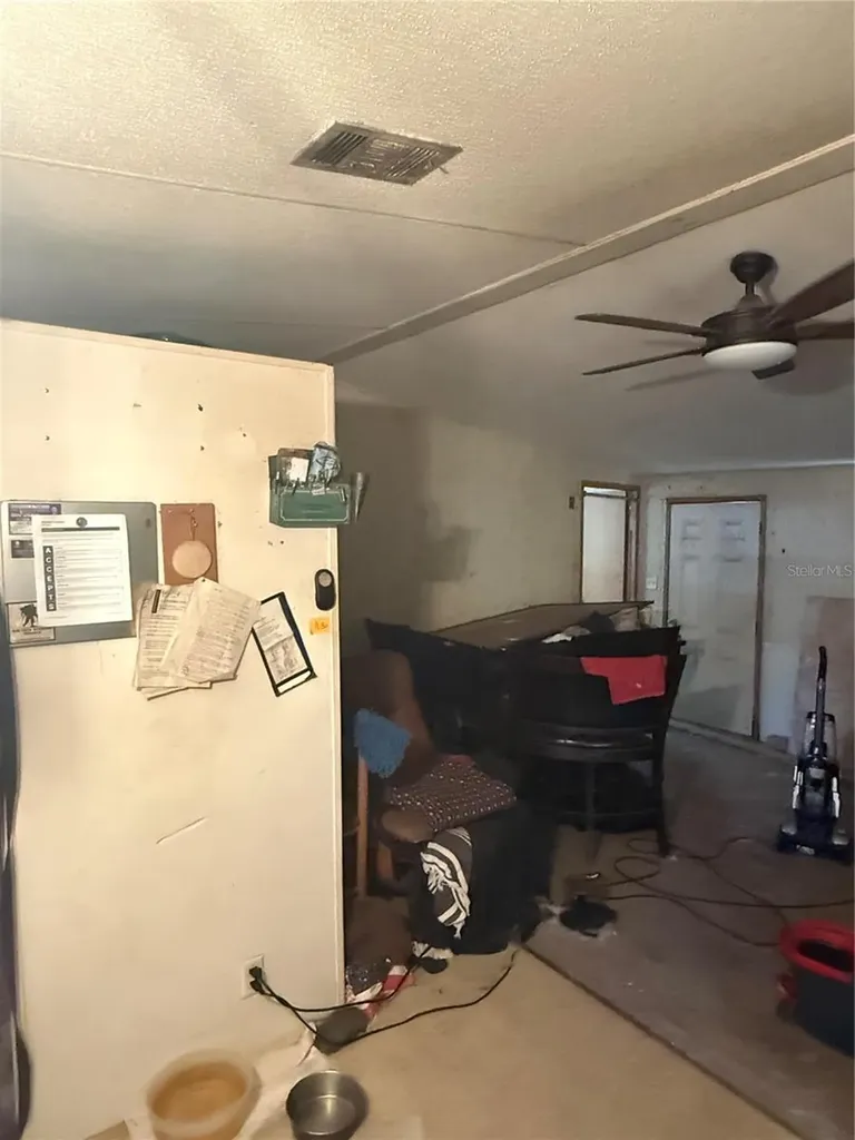 108 Kitty Avenue Interlachen FL 32148