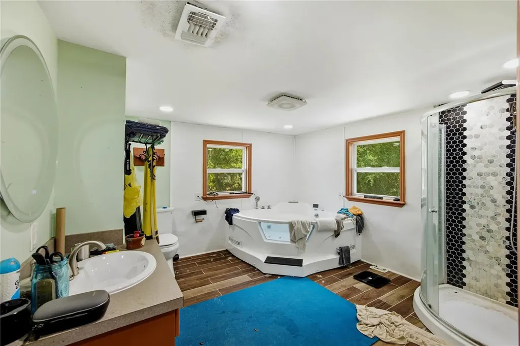 108 Kitty Avenue Interlachen FL 32148