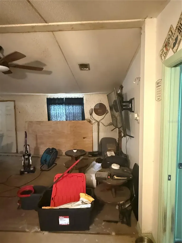 108 Kitty Avenue Interlachen FL 32148