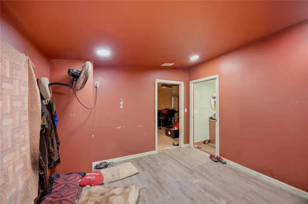 108 Kitty Avenue Interlachen FL 32148