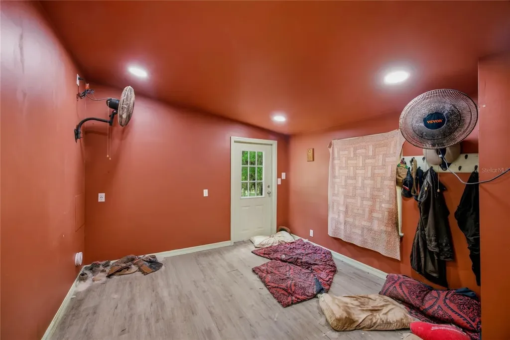 108 Kitty Avenue Interlachen FL 32148