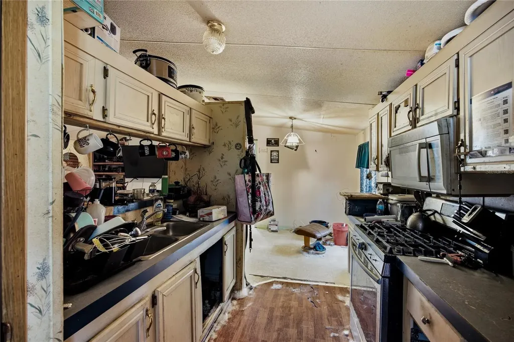 108 Kitty Avenue Interlachen FL 32148