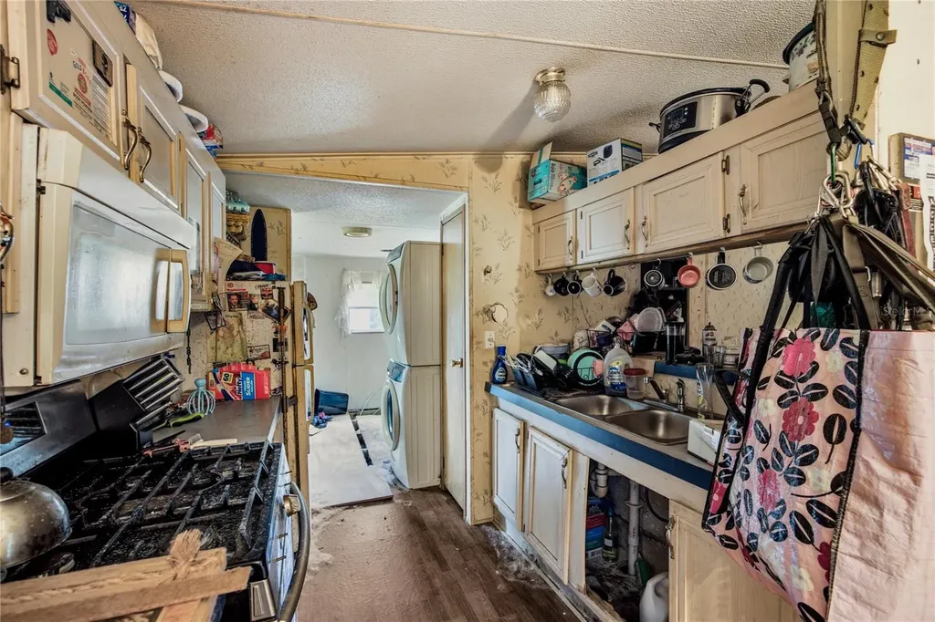 108 Kitty Avenue Interlachen FL 32148