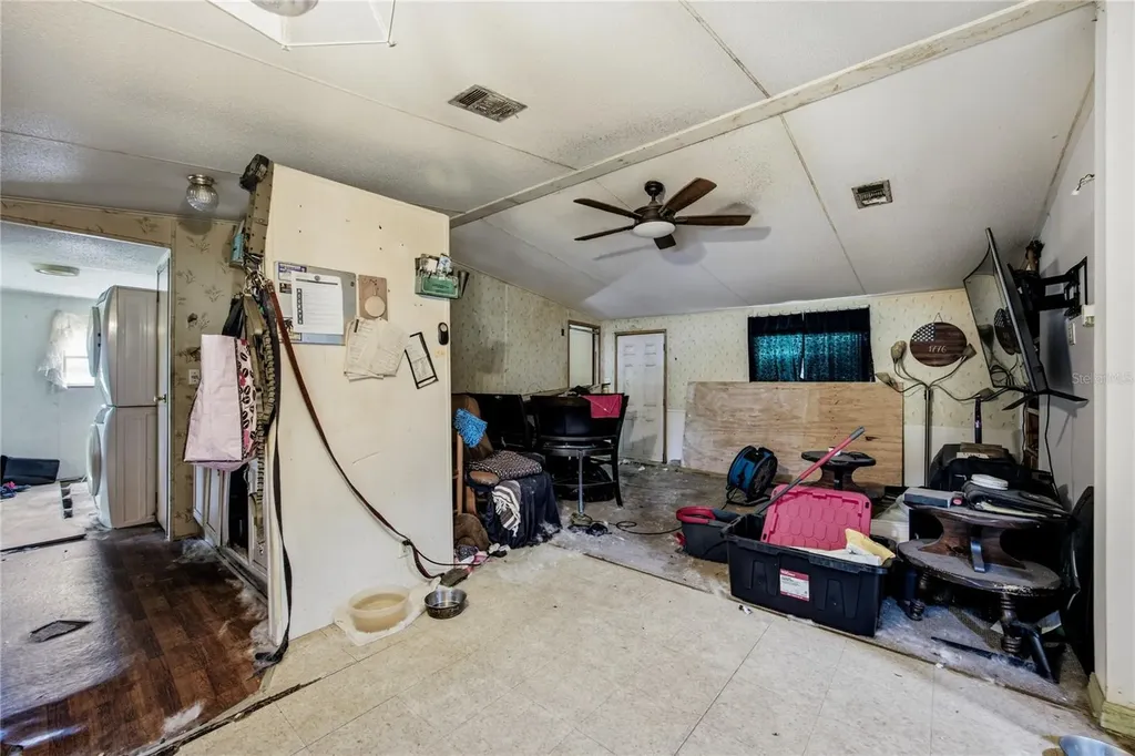 108 Kitty Avenue Interlachen FL 32148