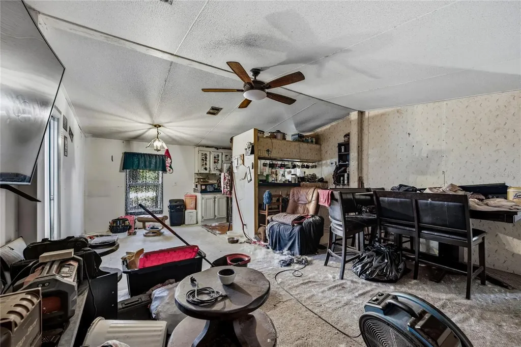 108 Kitty Avenue Interlachen FL 32148