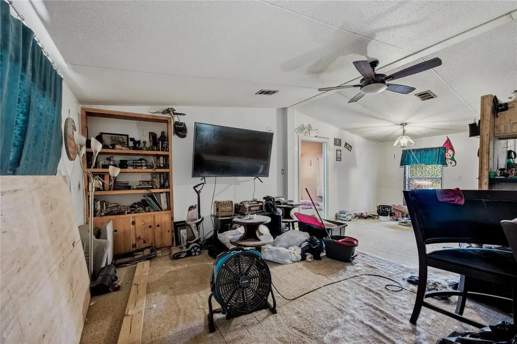 108 Kitty Avenue Interlachen FL 32148