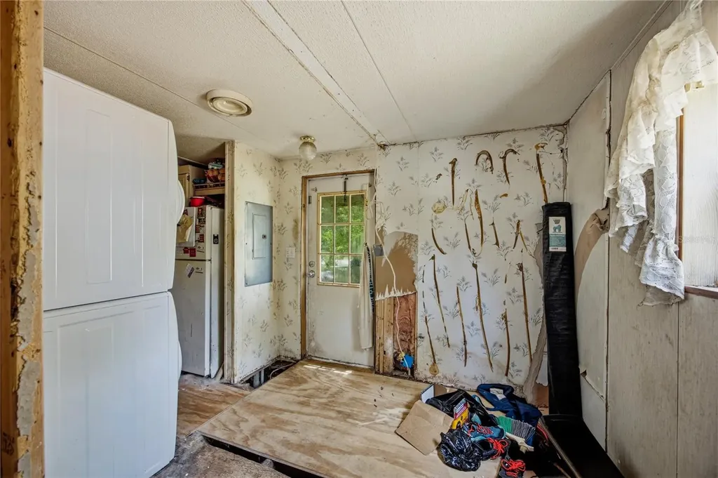 108 Kitty Avenue Interlachen FL 32148