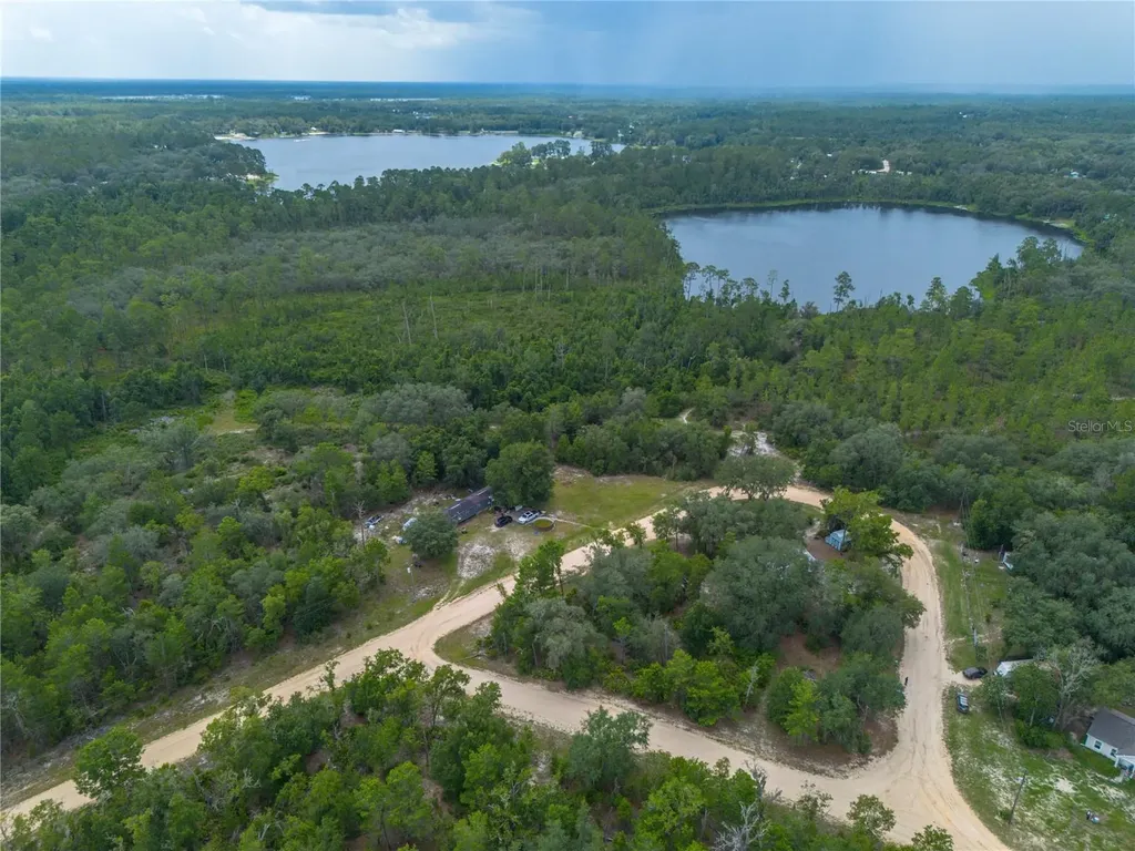 108 Kitty Avenue Interlachen FL 32148