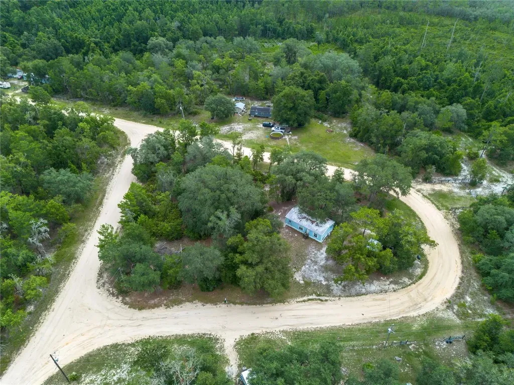 108 Kitty Avenue Interlachen FL 32148