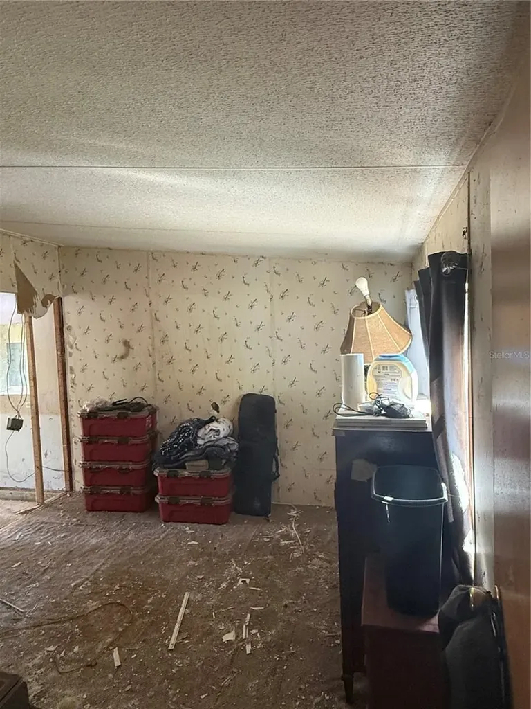 108 Kitty Avenue Interlachen FL 32148