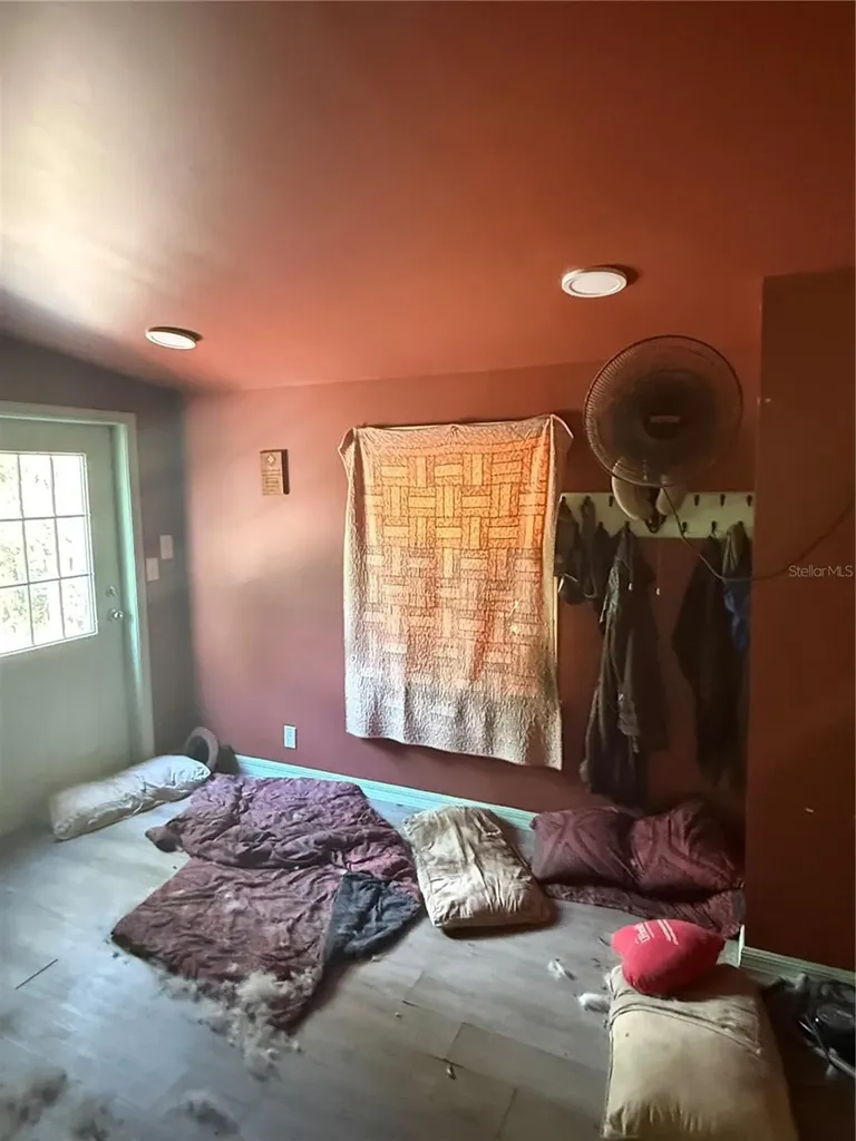 108 Kitty Avenue Interlachen FL 32148