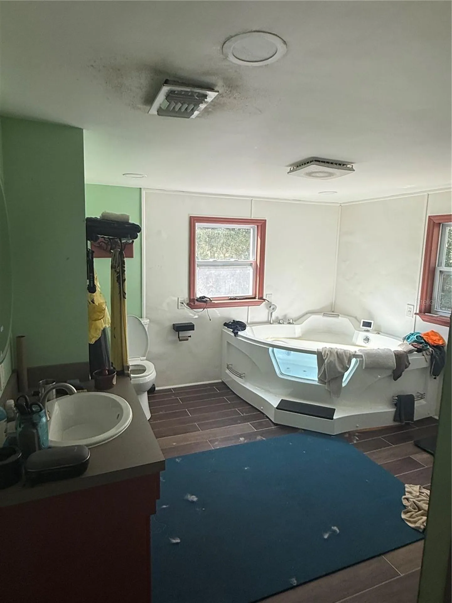 108 Kitty Avenue Interlachen FL 32148