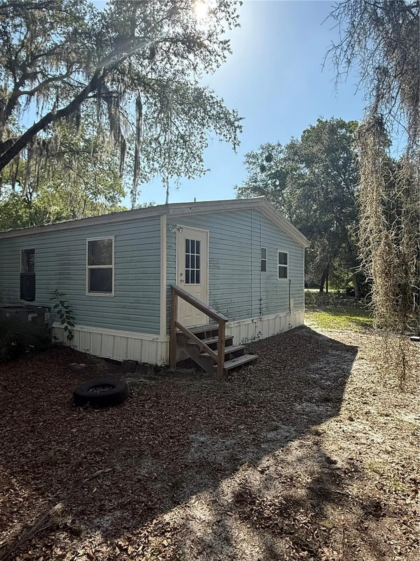 108 Kitty Avenue Interlachen FL 32148