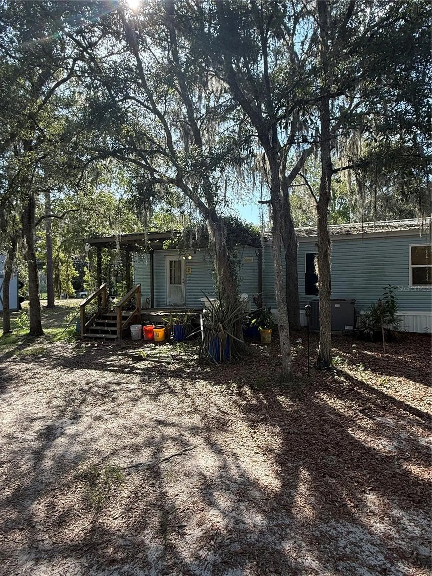 108 Kitty Avenue Interlachen FL 32148
