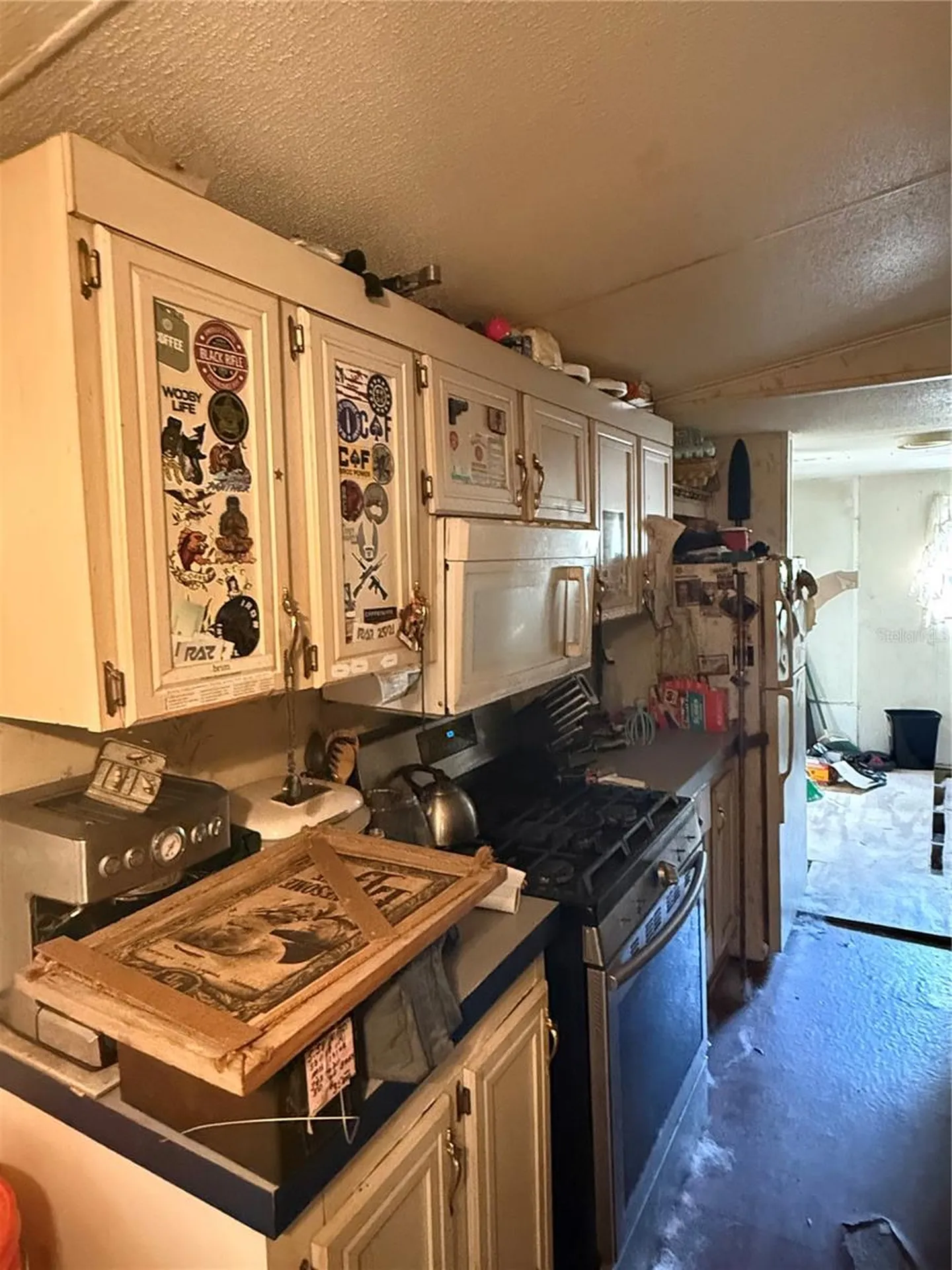 108 Kitty Avenue Interlachen FL 32148