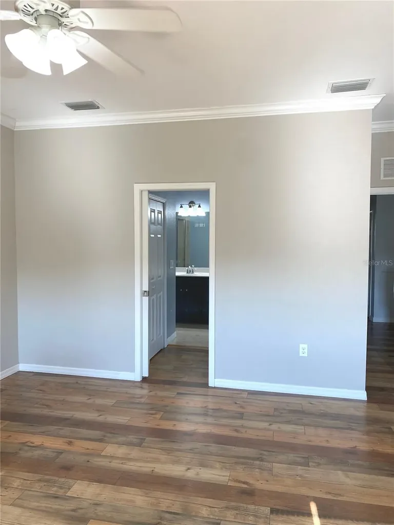 7280 Ketch Place Bradenton FL 34212