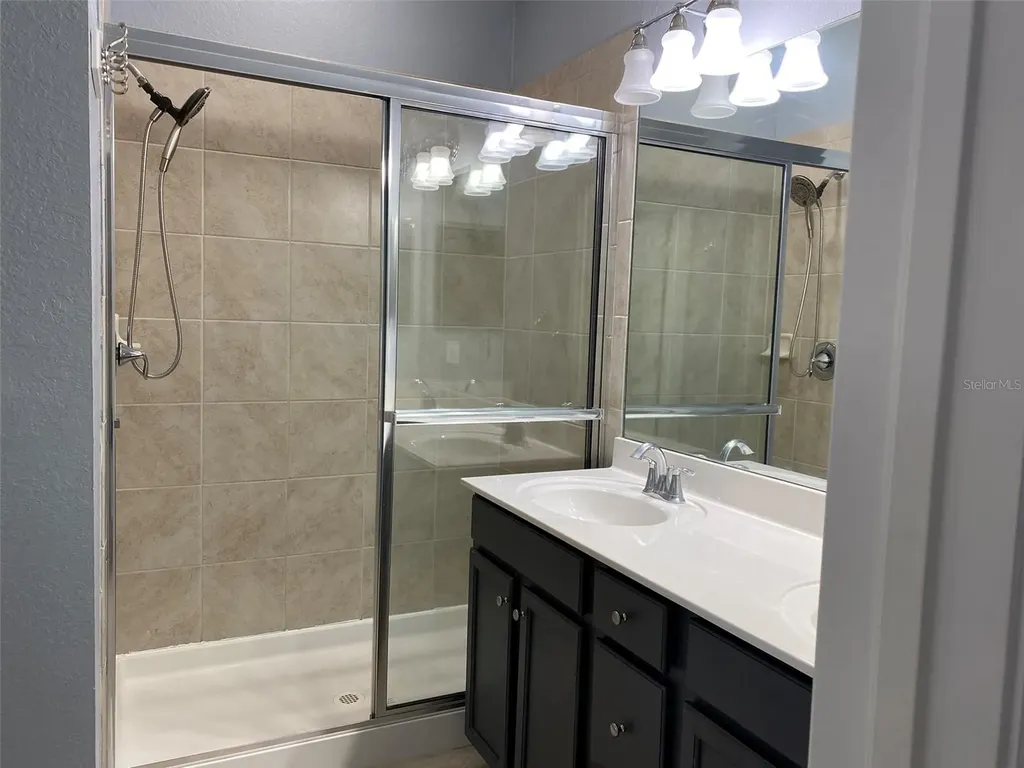 7280 Ketch Place Bradenton FL 34212