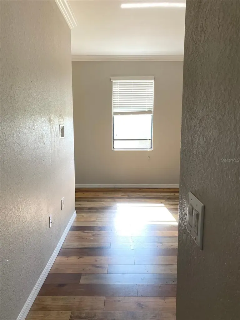 7280 Ketch Place Bradenton FL 34212