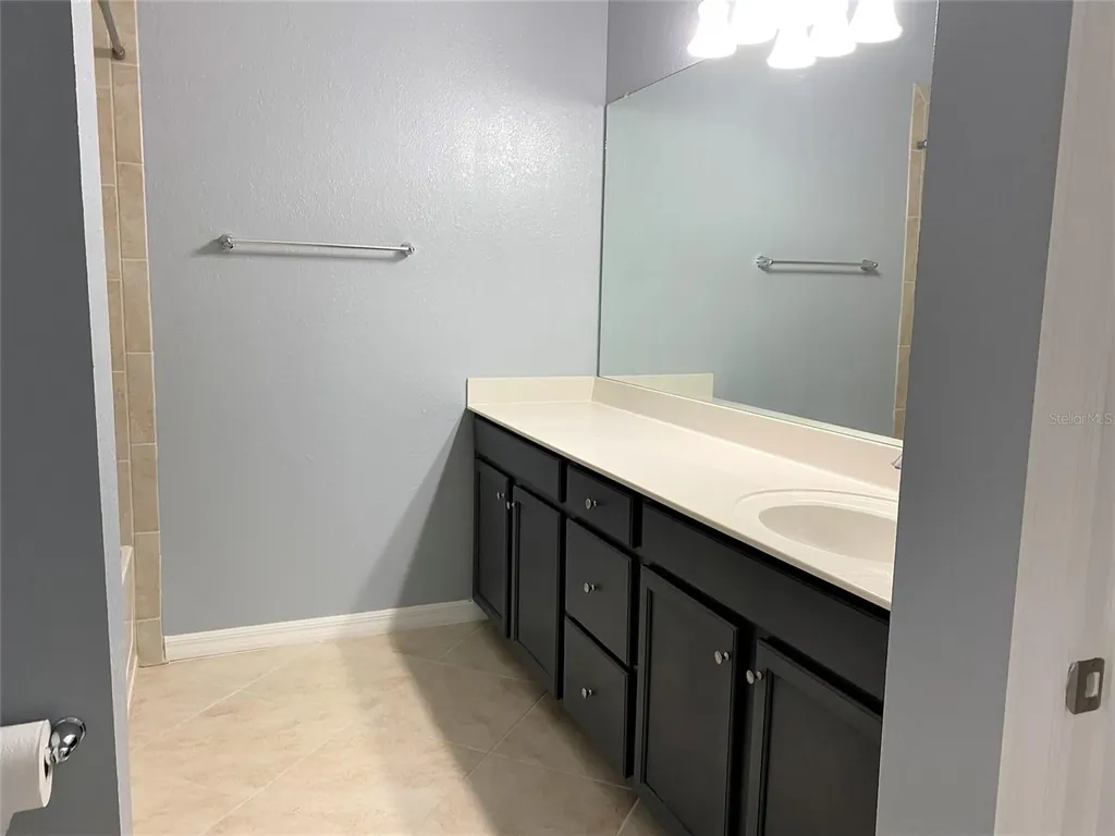 7280 Ketch Place Bradenton FL 34212