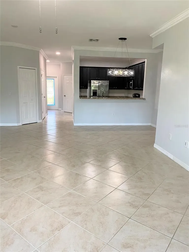 7280 Ketch Place Bradenton FL 34212