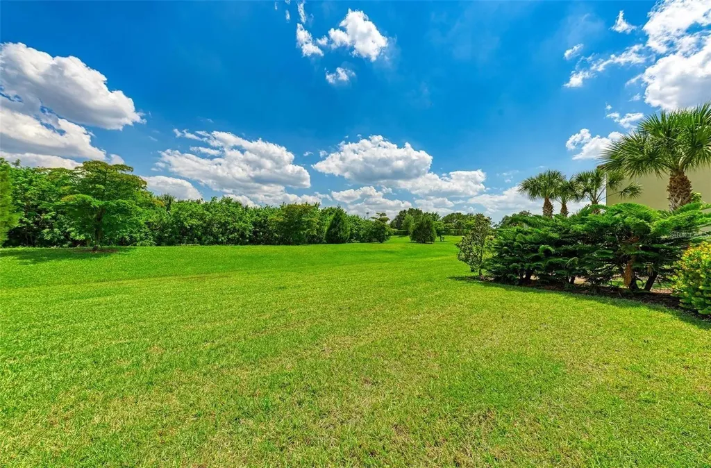 7280 Ketch Place Bradenton FL 34212