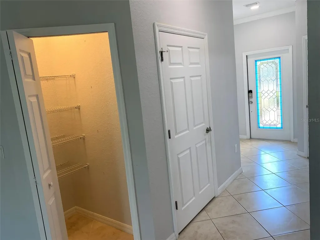 7280 Ketch Place Bradenton FL 34212