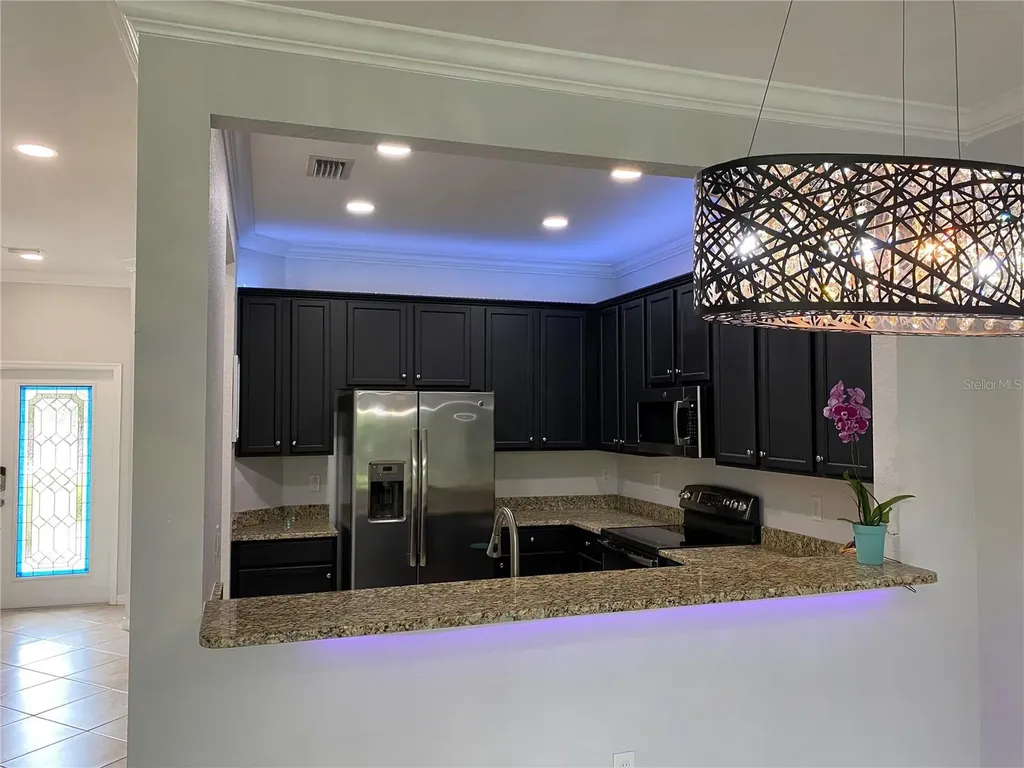 7280 Ketch Place Bradenton FL 34212