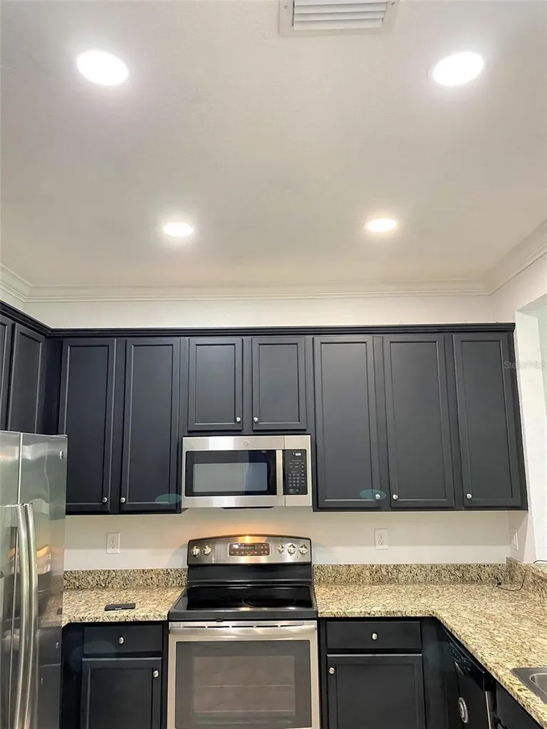 7280 Ketch Place Bradenton FL 34212