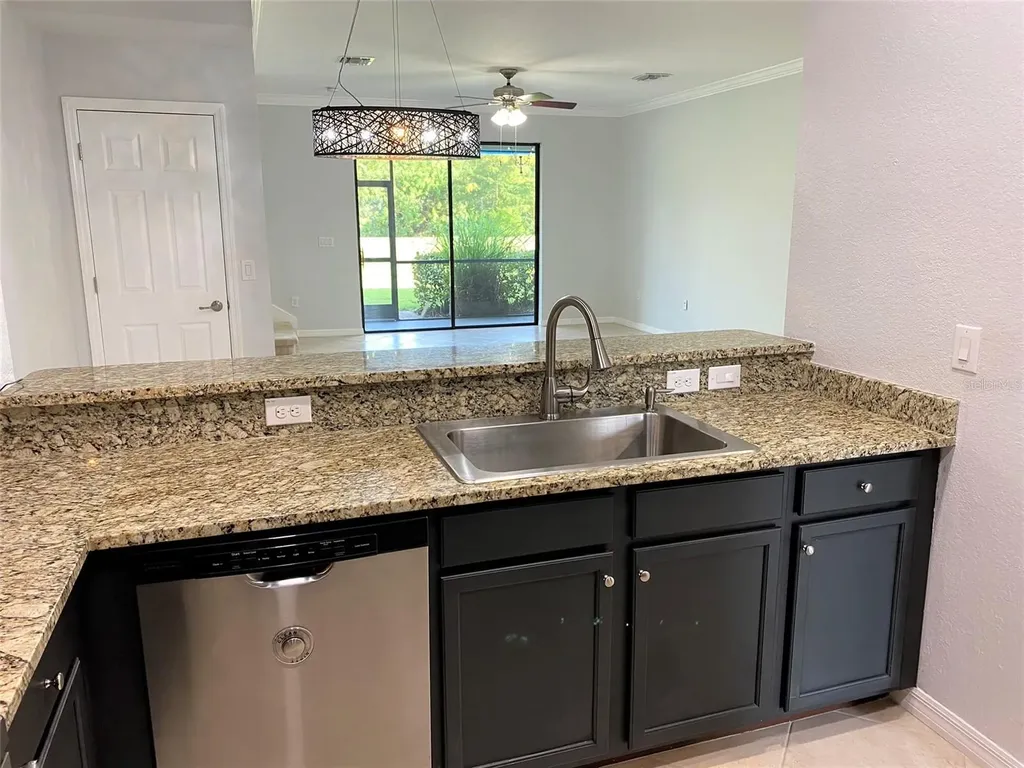 7280 Ketch Place Bradenton FL 34212