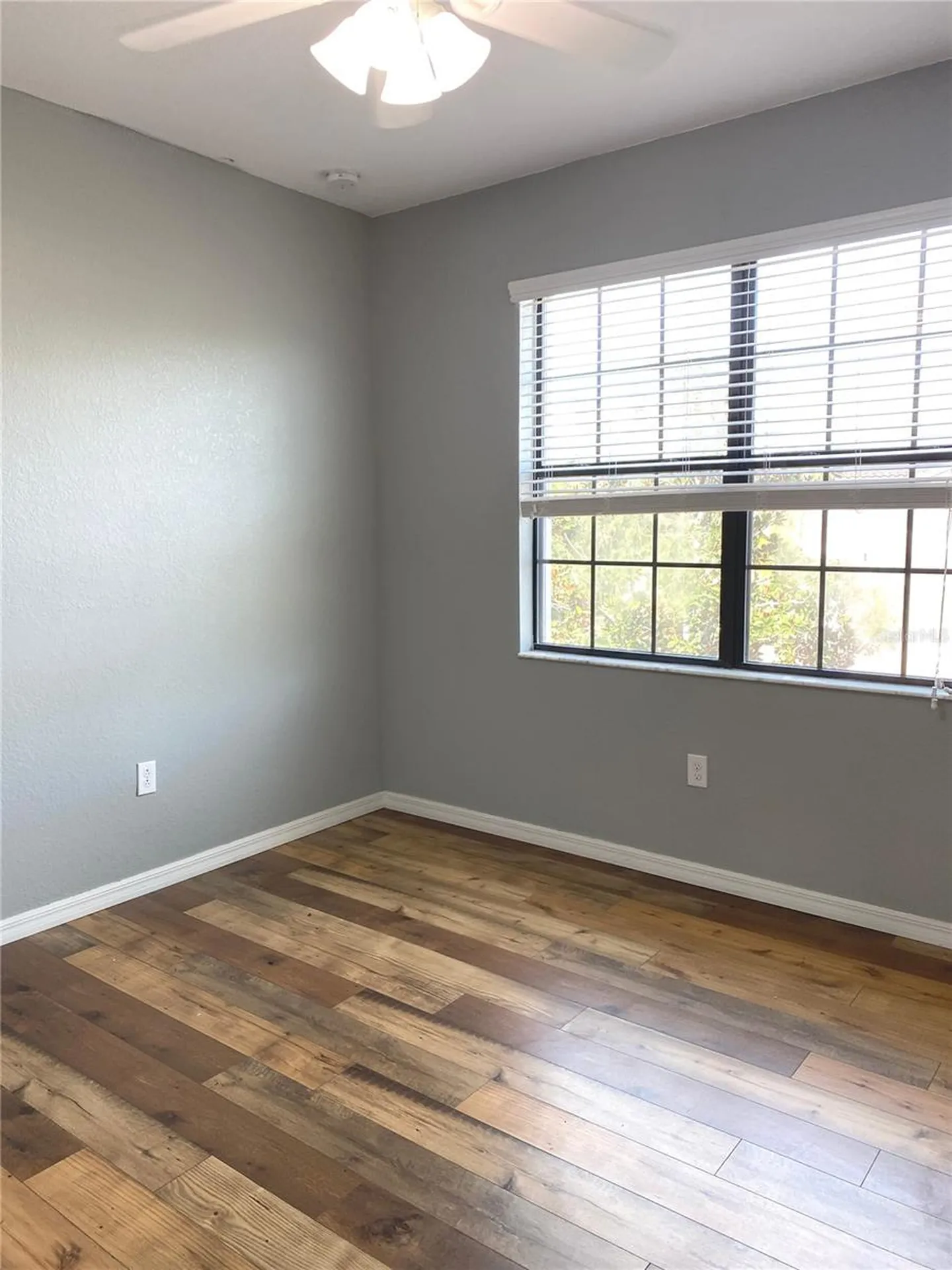 7280 Ketch Place Bradenton FL 34212