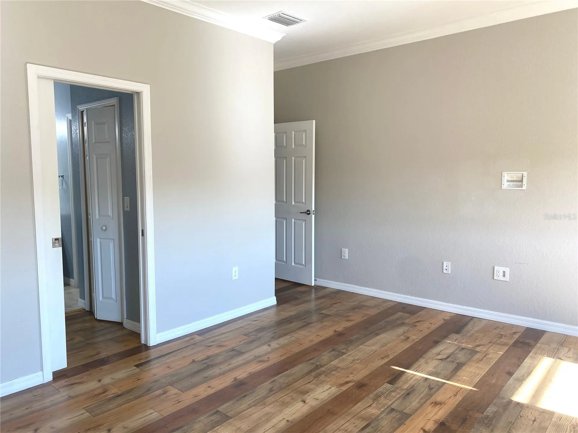 7280 Ketch Place Bradenton FL 34212