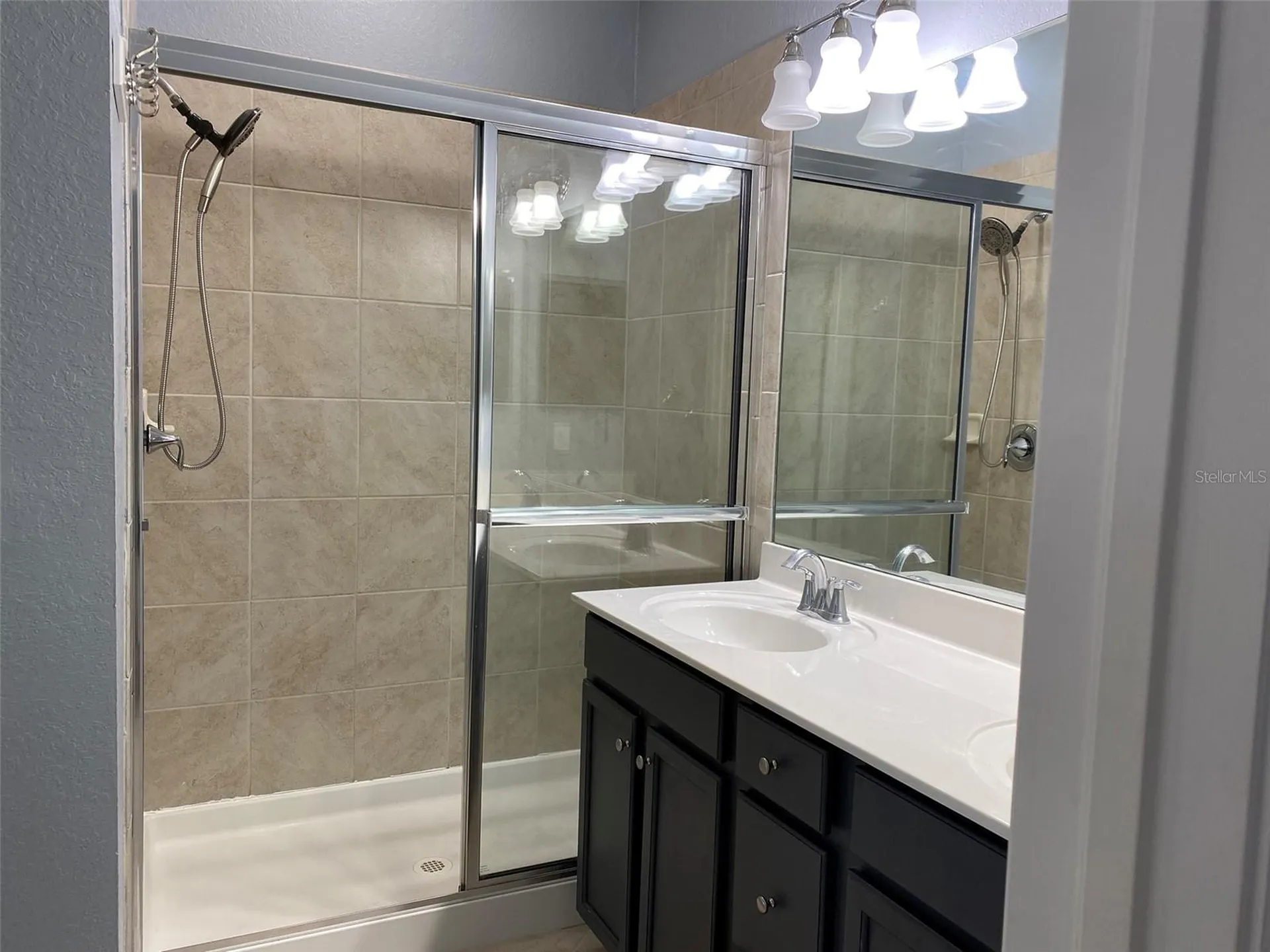 7280 Ketch Place Bradenton FL 34212
