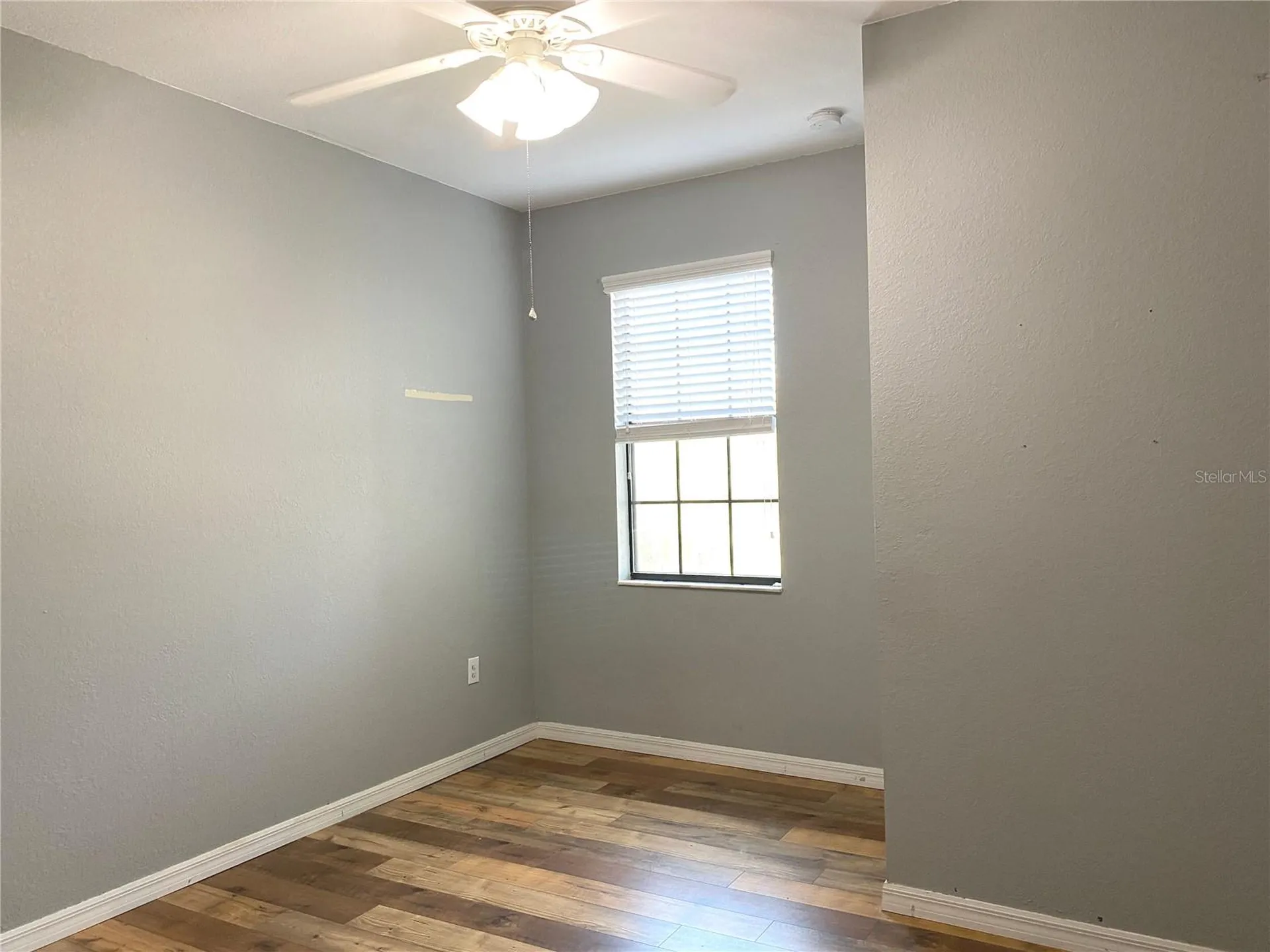 7280 Ketch Place Bradenton FL 34212