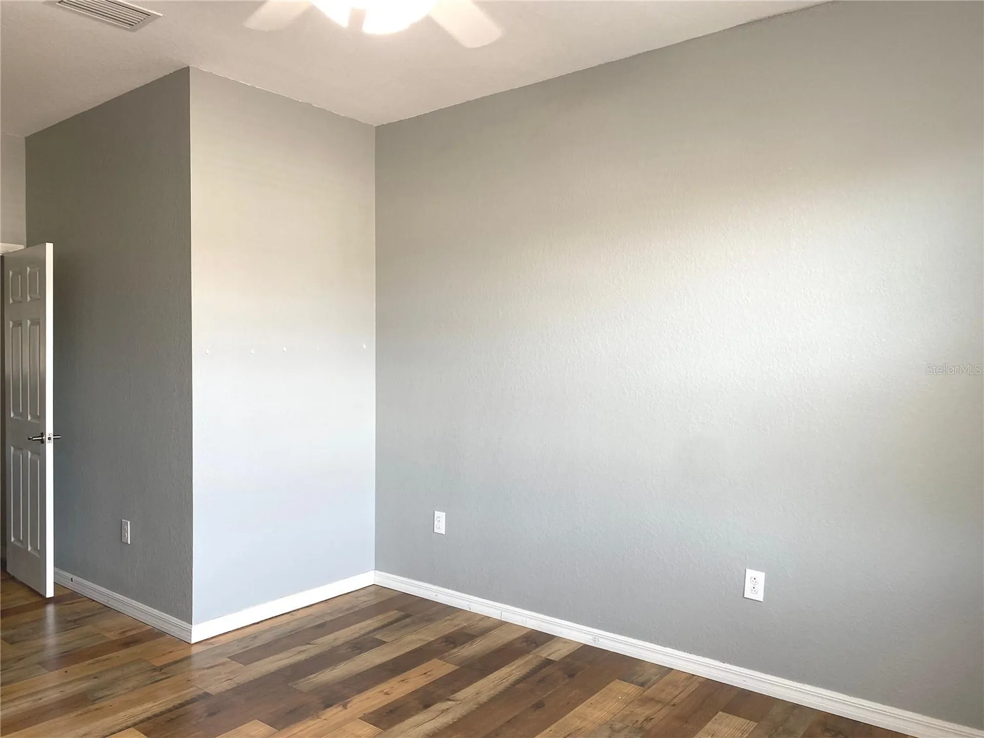 7280 Ketch Place Bradenton FL 34212