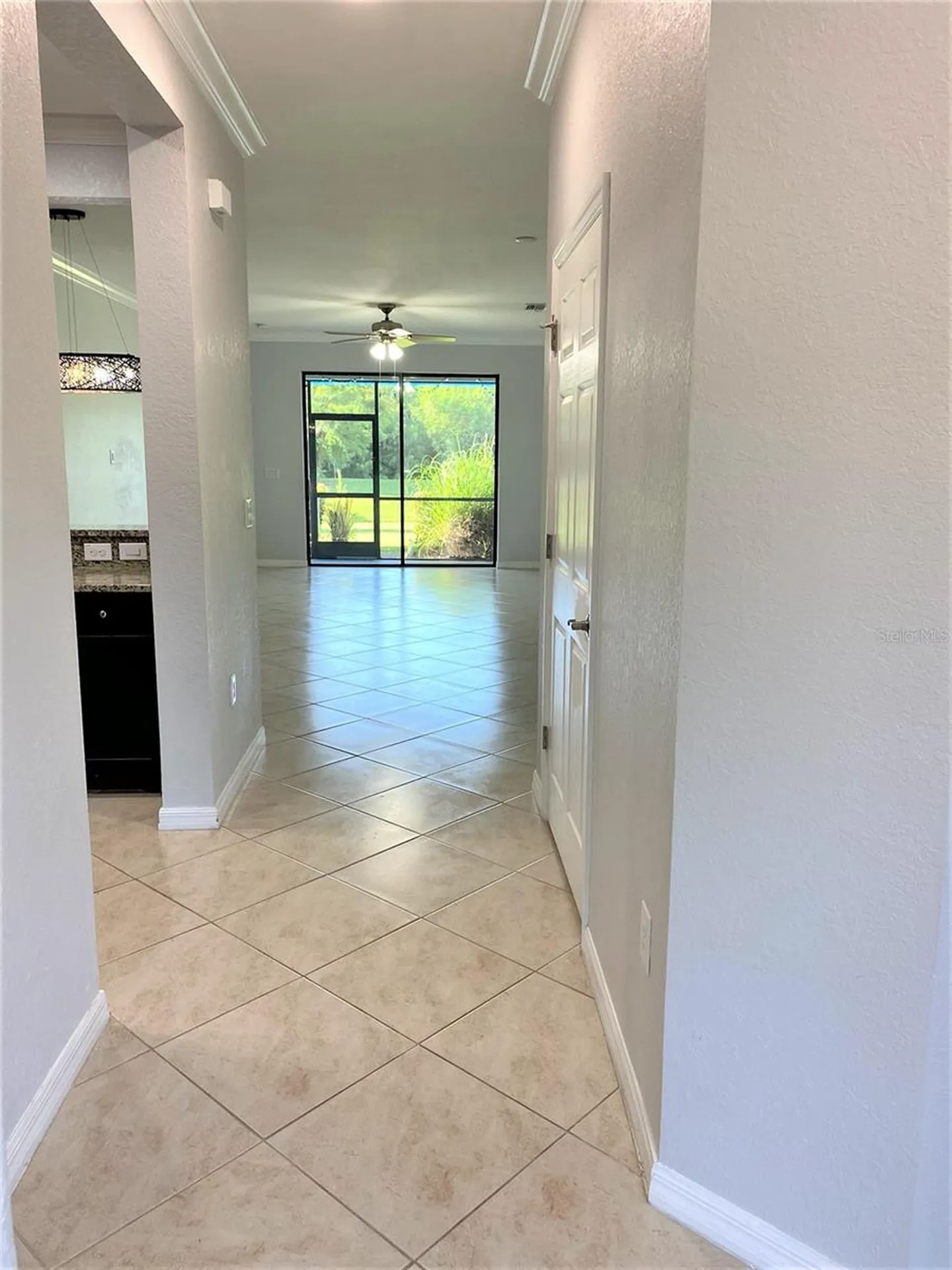 7280 Ketch Place Bradenton FL 34212