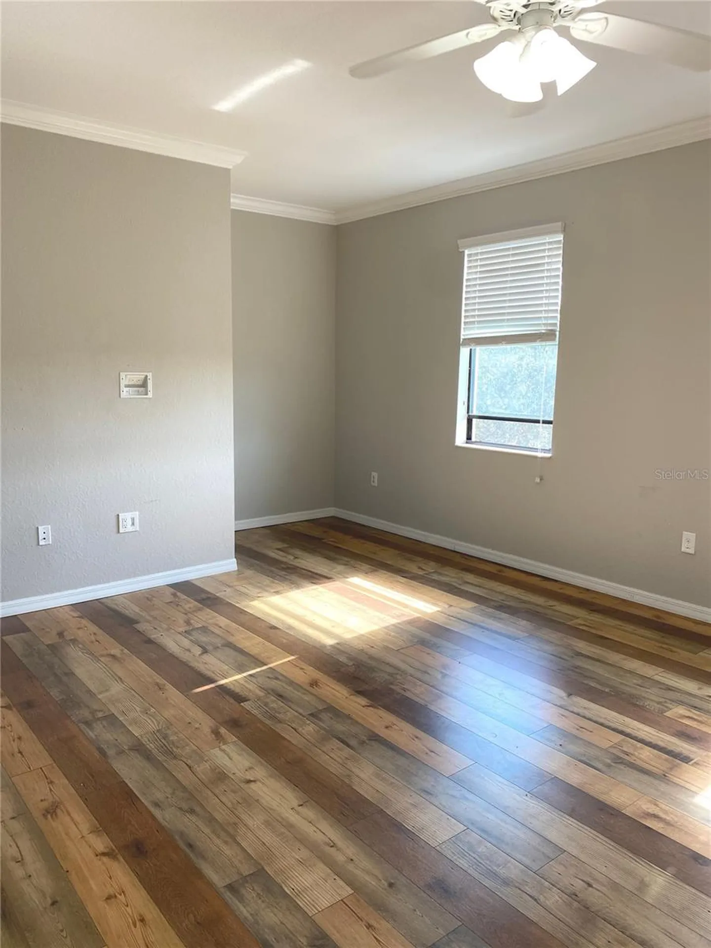 7280 Ketch Place Bradenton FL 34212