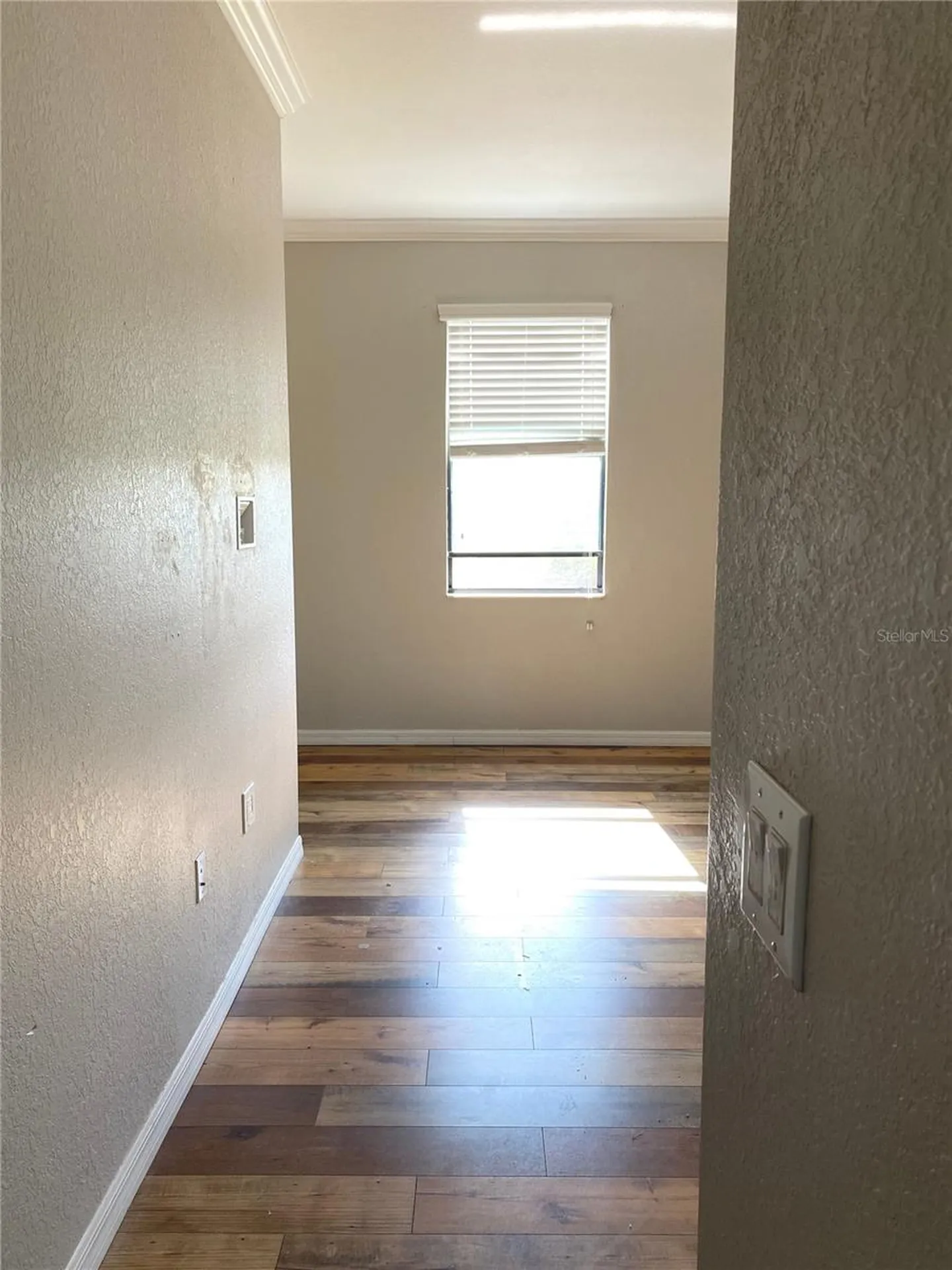 7280 Ketch Place Bradenton FL 34212