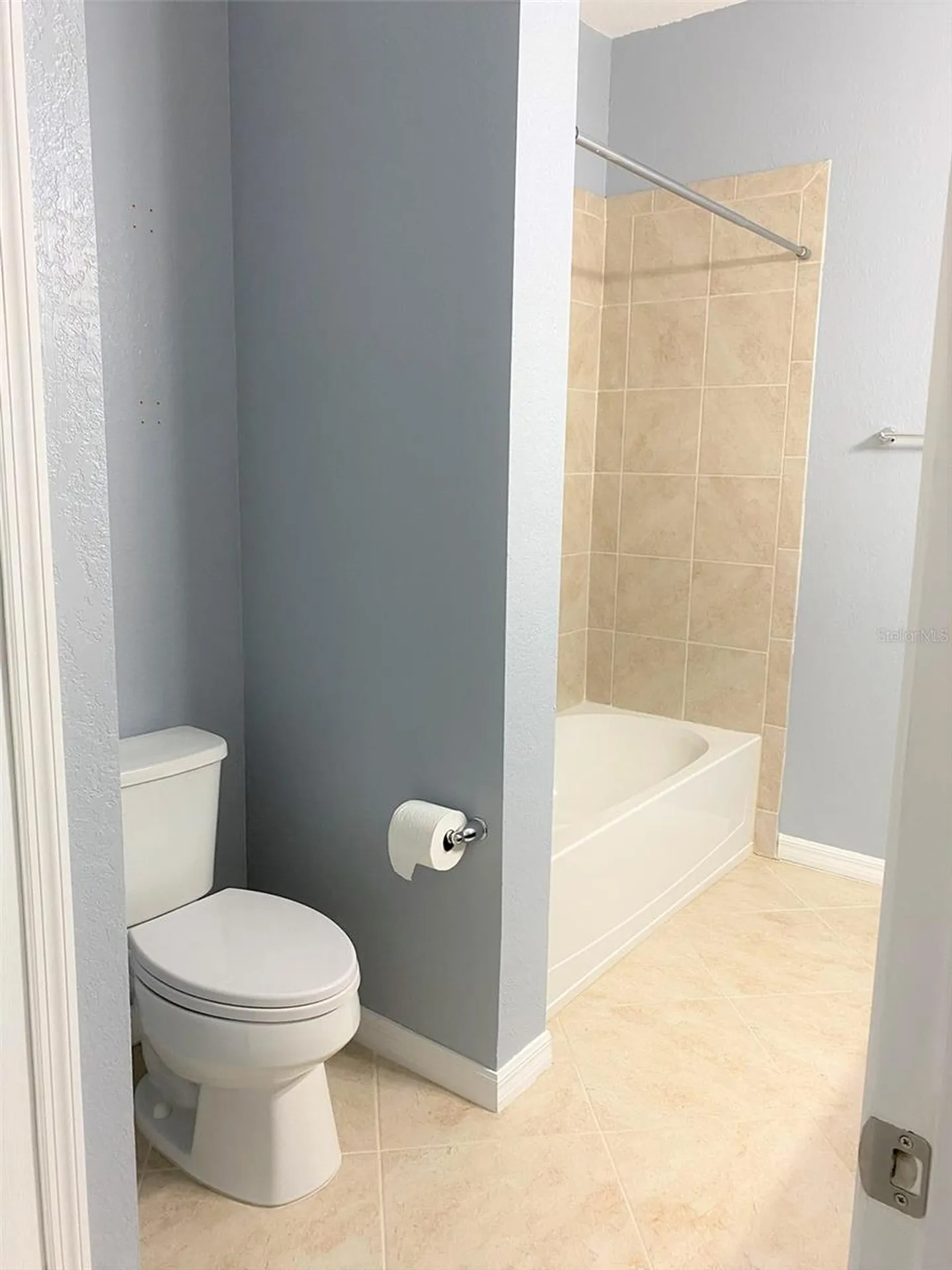 7280 Ketch Place Bradenton FL 34212