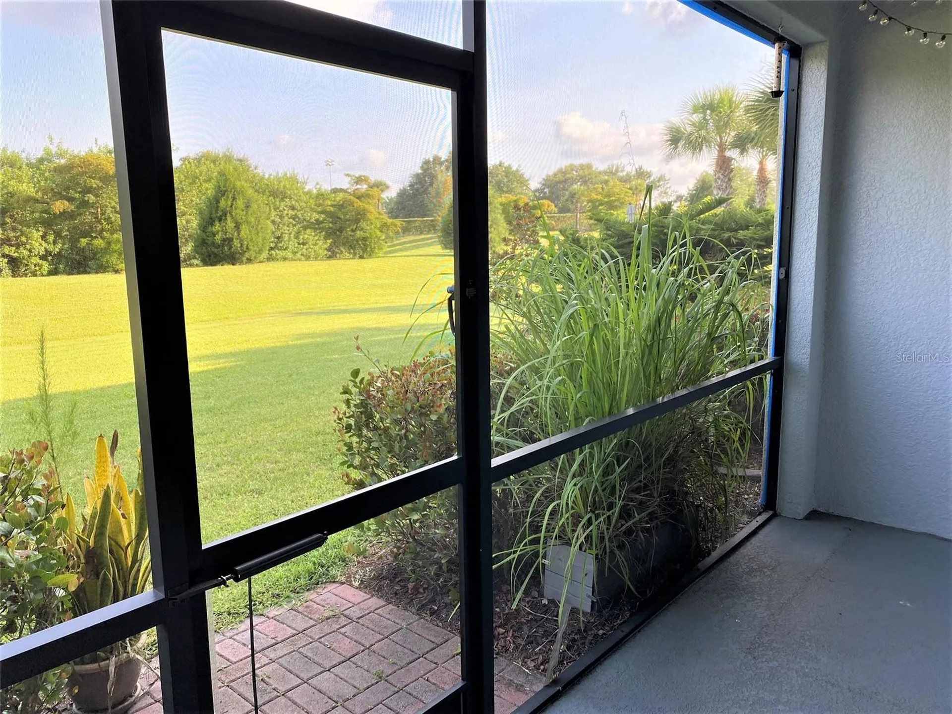7280 Ketch Place Bradenton FL 34212