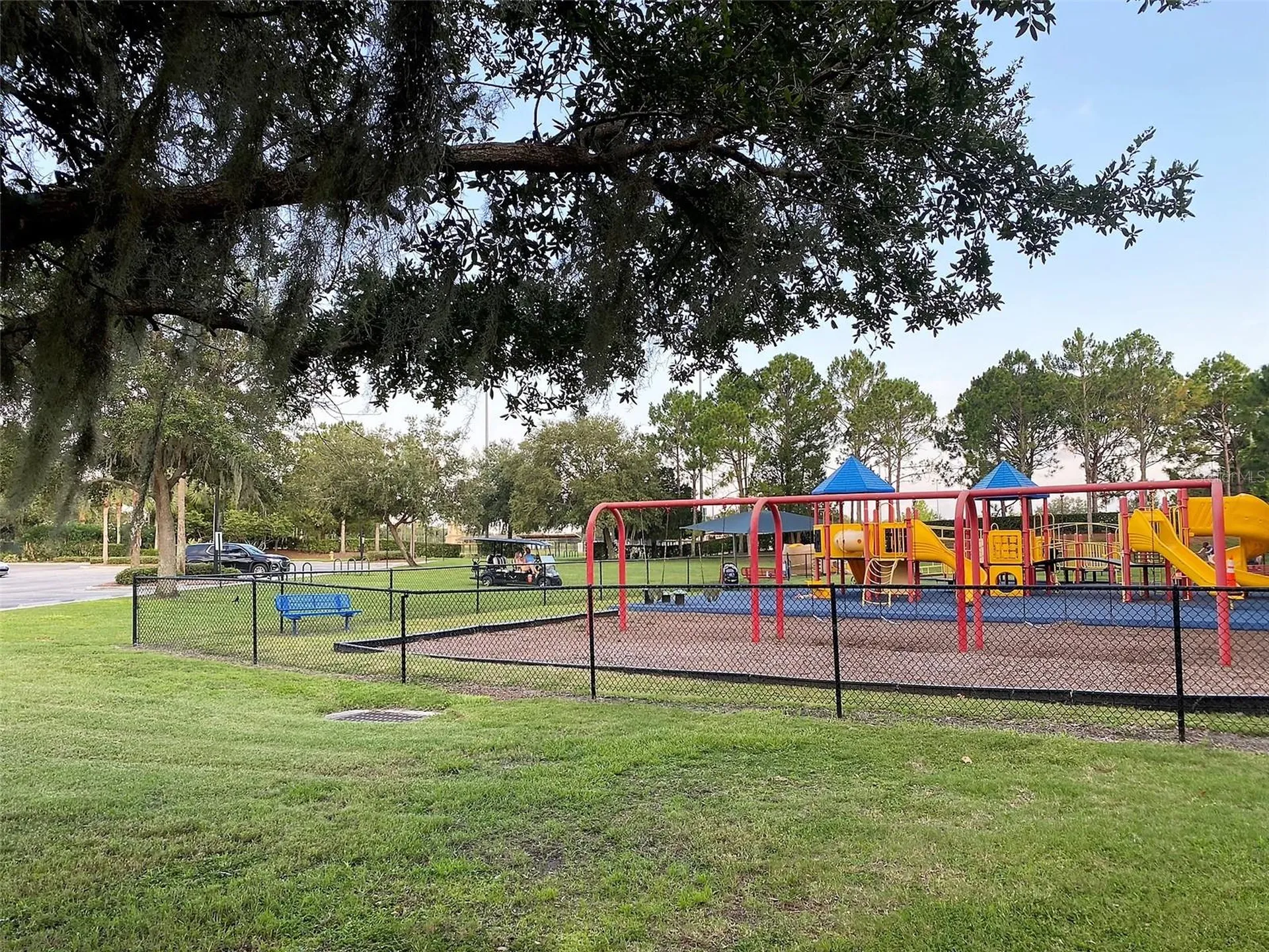 7280 Ketch Place Bradenton FL 34212