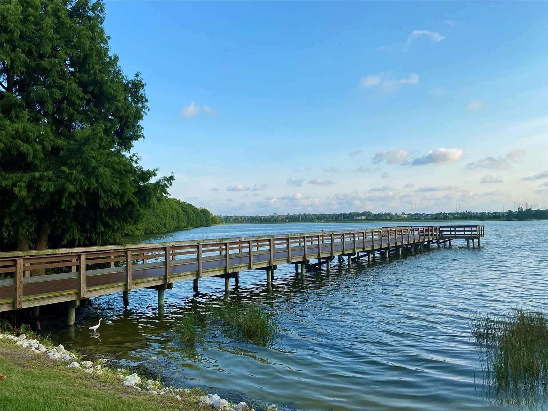 7280 Ketch Place Bradenton FL 34212