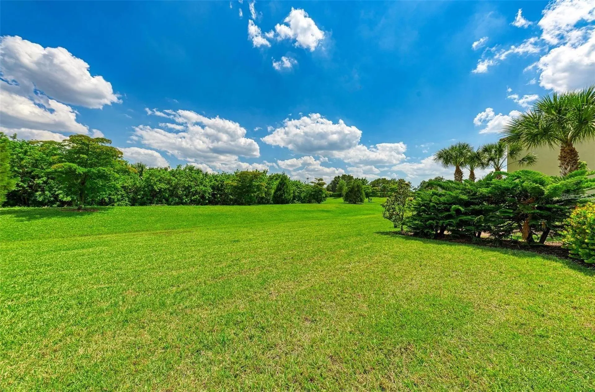 7280 Ketch Place Bradenton FL 34212