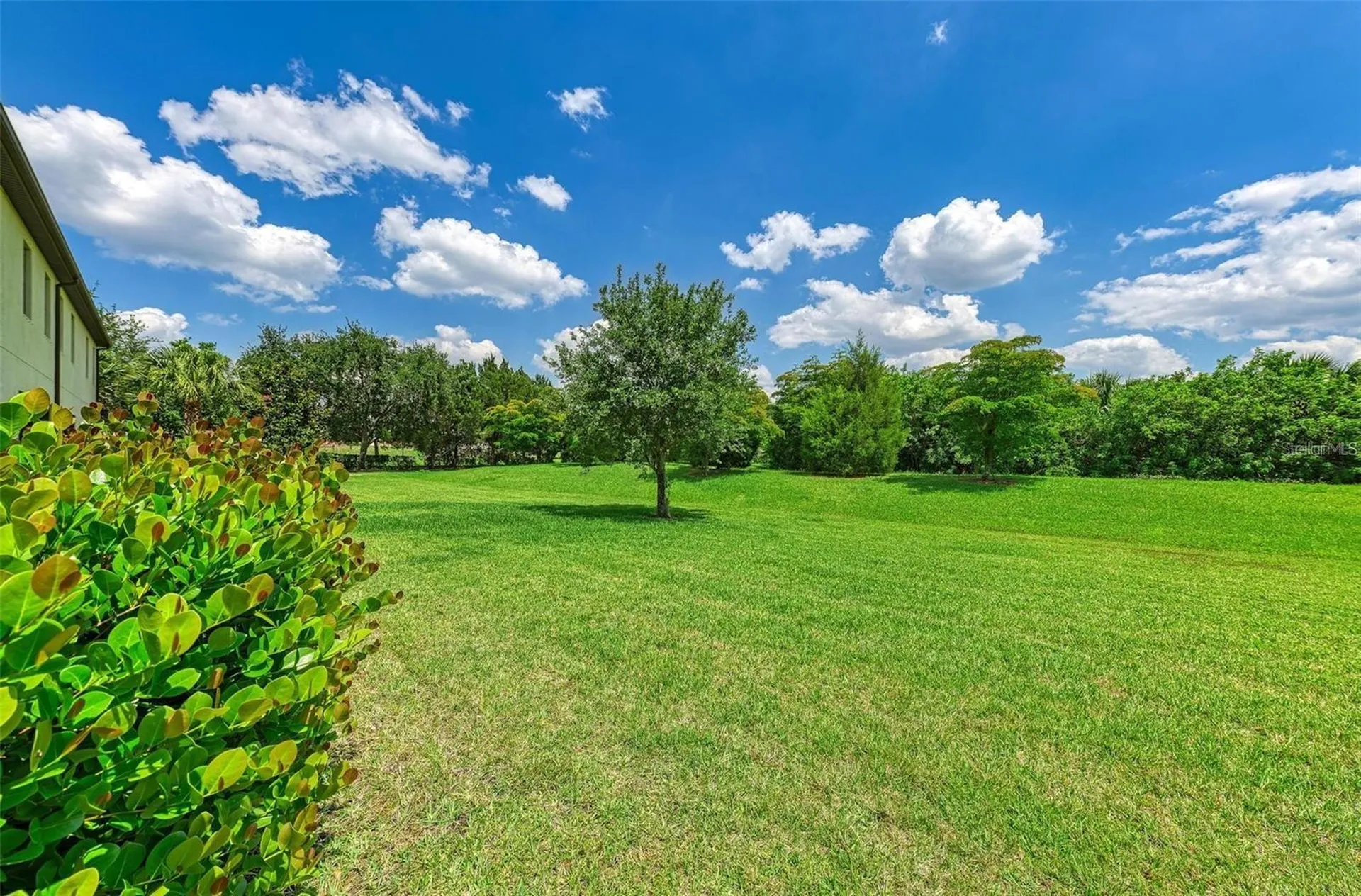 7280 Ketch Place Bradenton FL 34212